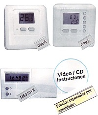 Calderas biomasa policombustibles precios